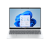Noutbuk HP OmniBook 5 (BG7H9EA)